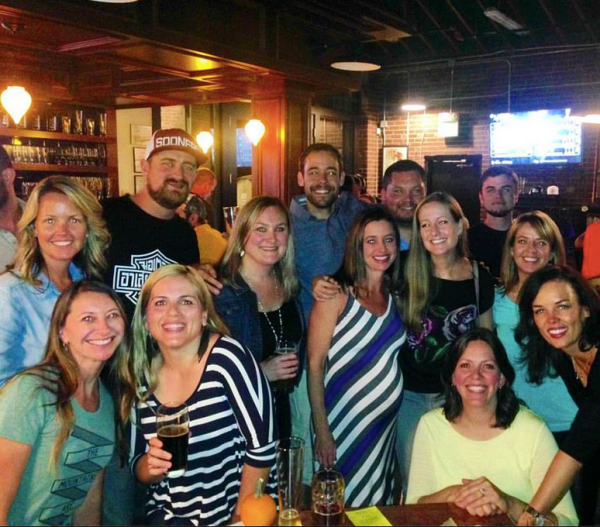 Screenshot 2015-09-27 08.35.04