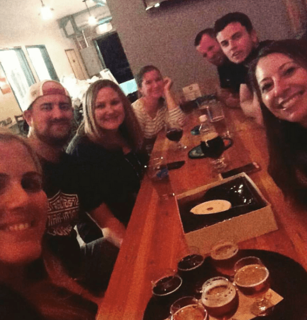 Screenshot 2015-09-27 08.35.26