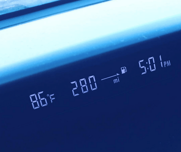 Screenshot 2015-10-17 09.29.59