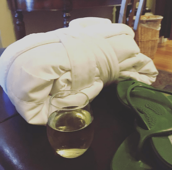 Screenshot 2015-10-17 09.30.09