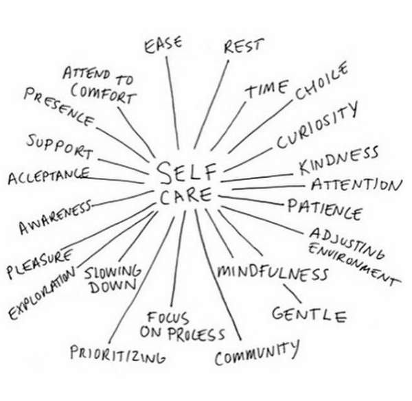 Screenshot 2015-10-17 09.30.25