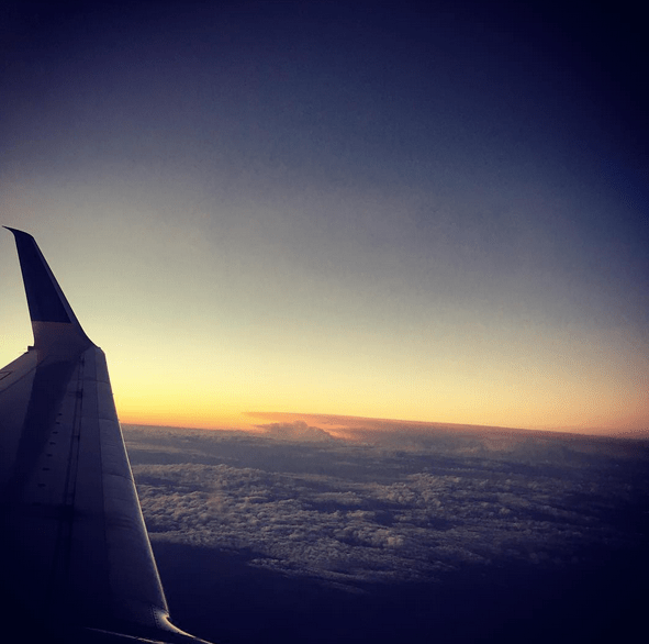 Screenshot 2015-11-01 08.21.44