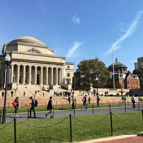 Screenshot 2015-11-01 08.21.55