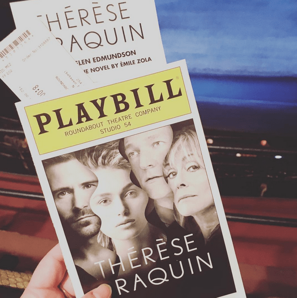 Screenshot 2015-11-01 08.23.09