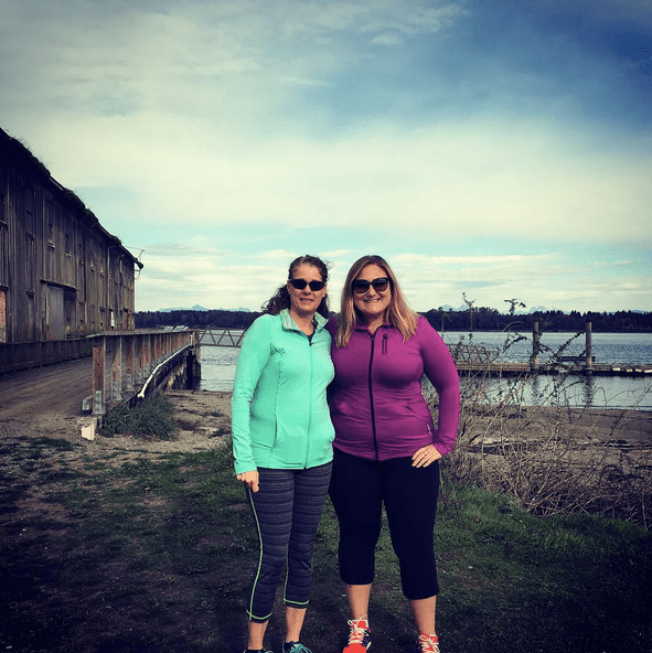 Screenshot 2015-11-01 08.23.21