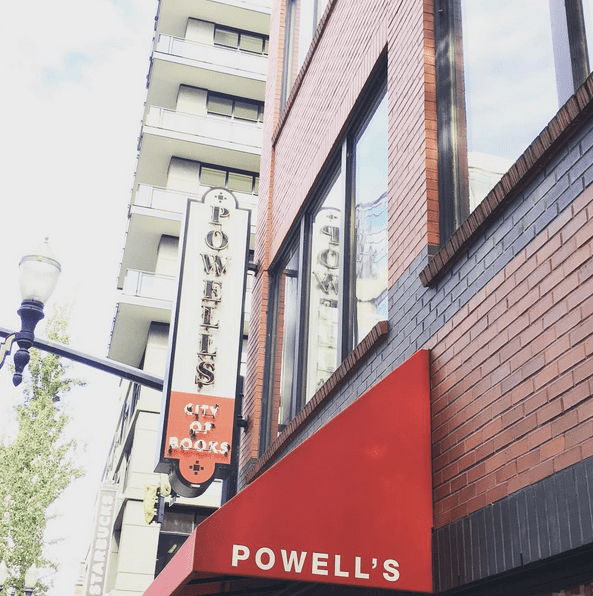 Screenshot 2015-11-01 08.23.44