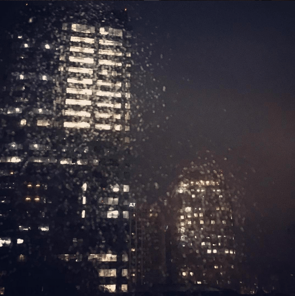 Screenshot 2015-11-01 08.24.14