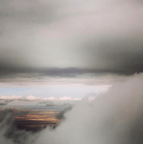 Screenshot 2015-11-01 08.24.26