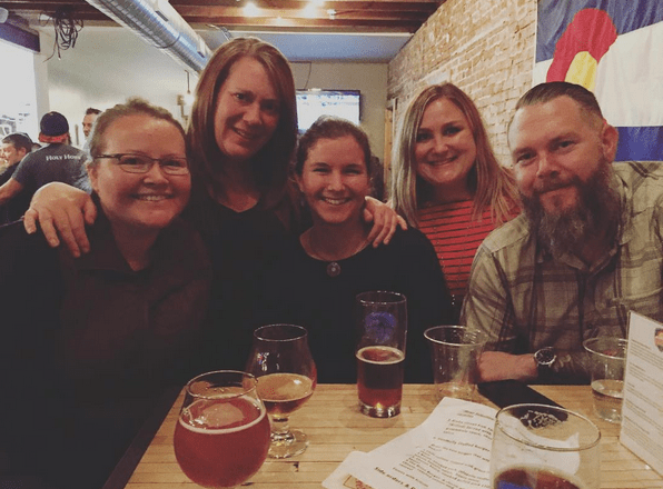 Screenshot 2015-11-01 08.24.39