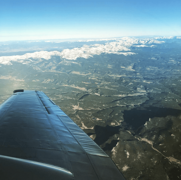 Screenshot 2015-11-07 12.08.36