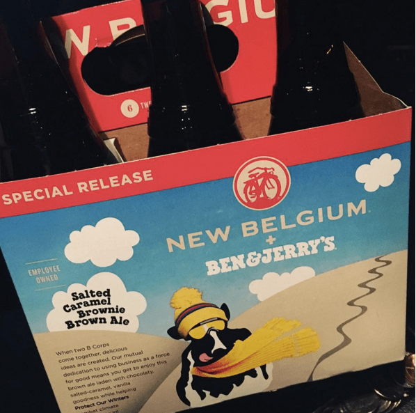 Screenshot 2015-11-07 12.08.54