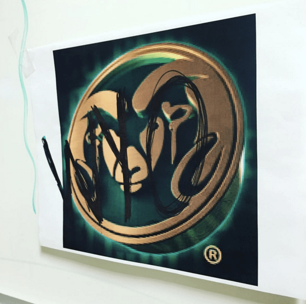 Screenshot 2015-11-07 12.09.05