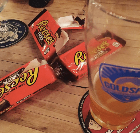 Screenshot 2015-11-07 12.09.20