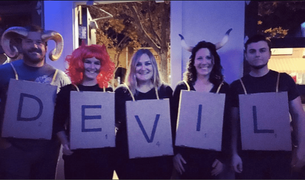 Screenshot 2015-11-07 12.09.36