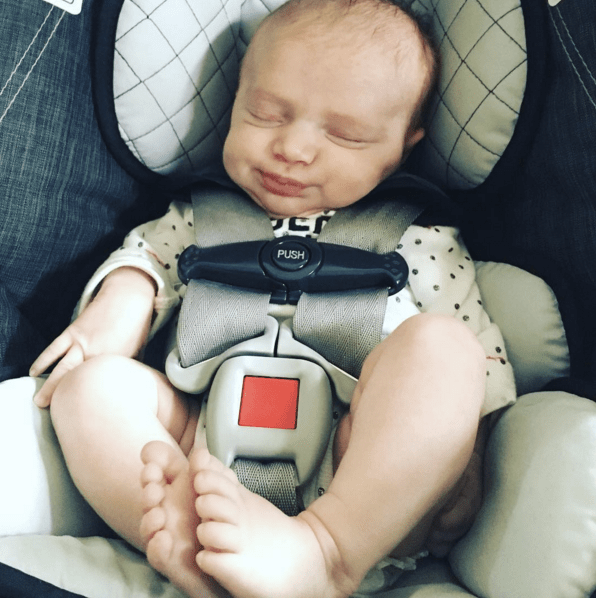 Screenshot 2015-11-07 12.09.49