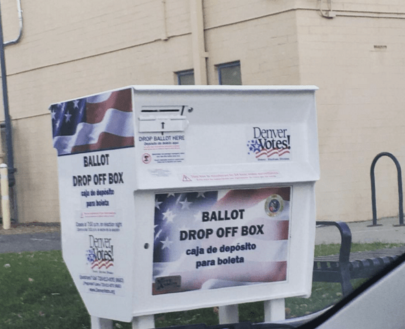 Screenshot 2015-11-07 12.10.00