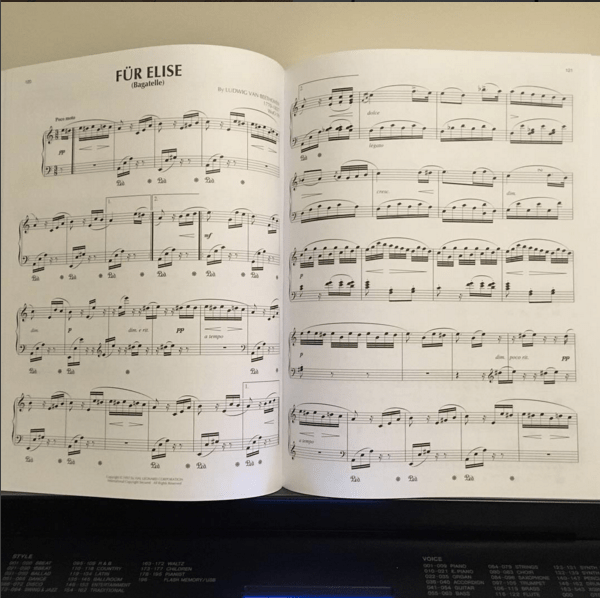 Screen Shot 2015-11-21 at 11.16.22 AM