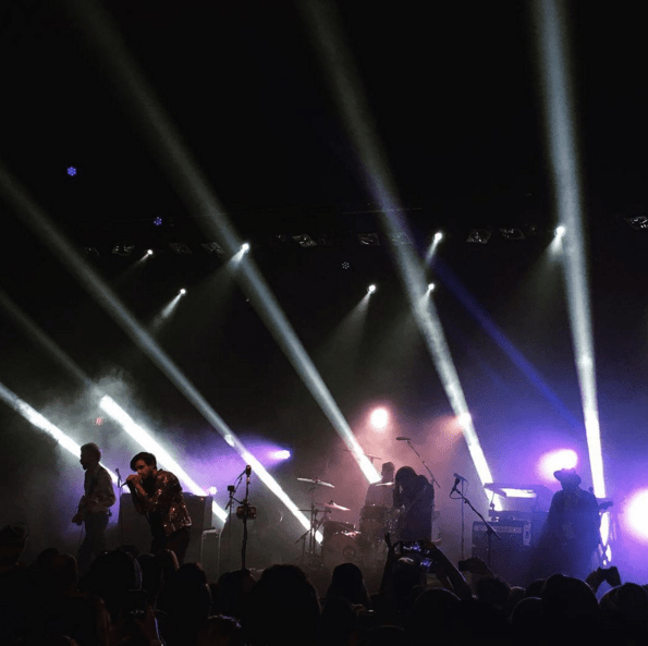 Screen Shot 2015-11-21 at 11.16.32 AM