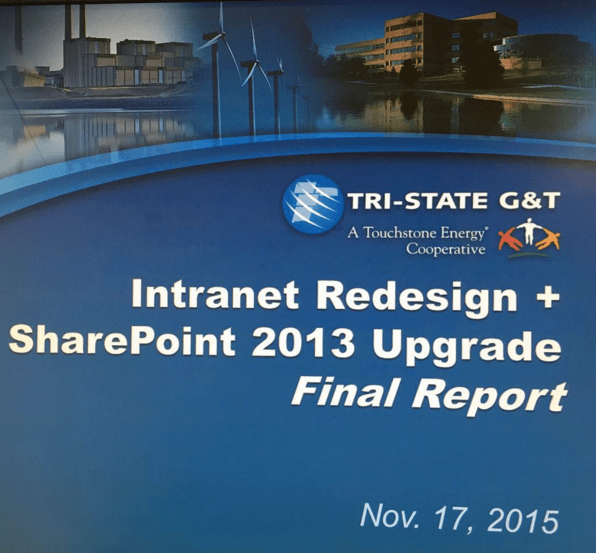 Screen Shot 2015-11-21 at 11.16.43 AM