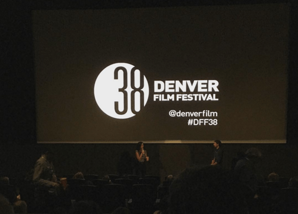 Screen Shot 2015-11-21 at 11.16.57 AM