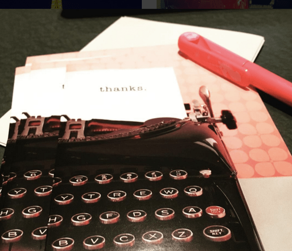 Screenshot 2015-11-14 09.49.08