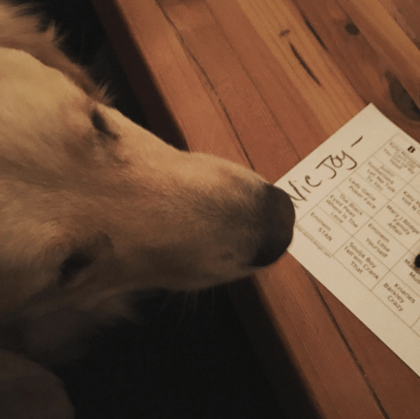 Screenshot 2015-11-14 09.49.17