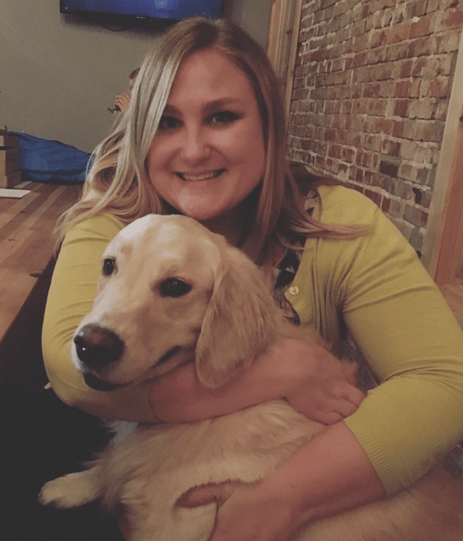 Screenshot 2015-11-14 09.49.26