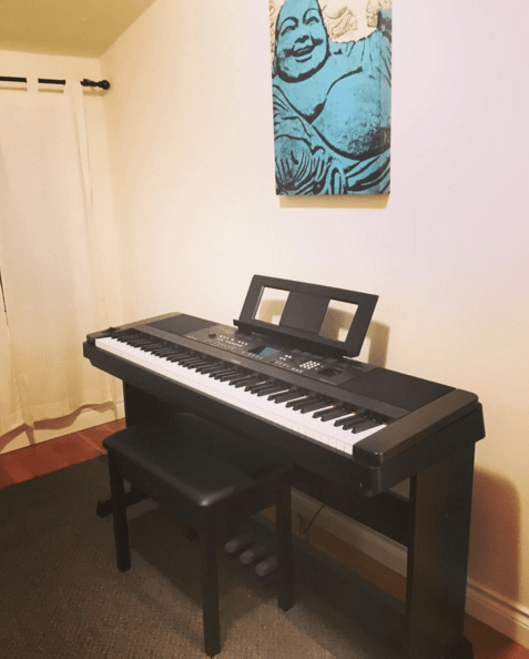 Screenshot 2015-11-14 09.49.36