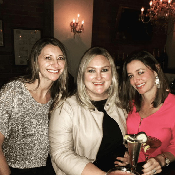 Screenshot 2015-11-14 09.49.47