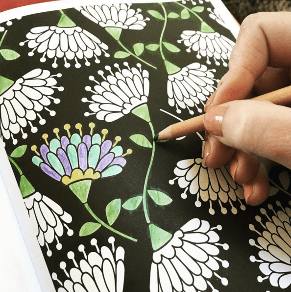 Screenshot 2015-11-14 09.50.02