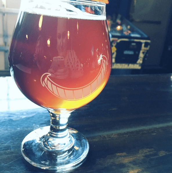 Screenshot 2015-11-14 09.50.14