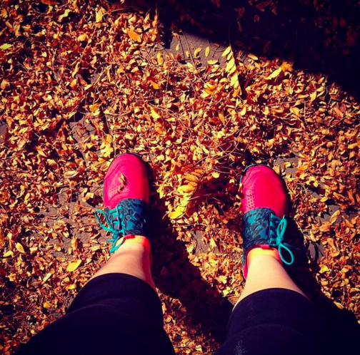 Screenshot 2015-11-29 12.30.13