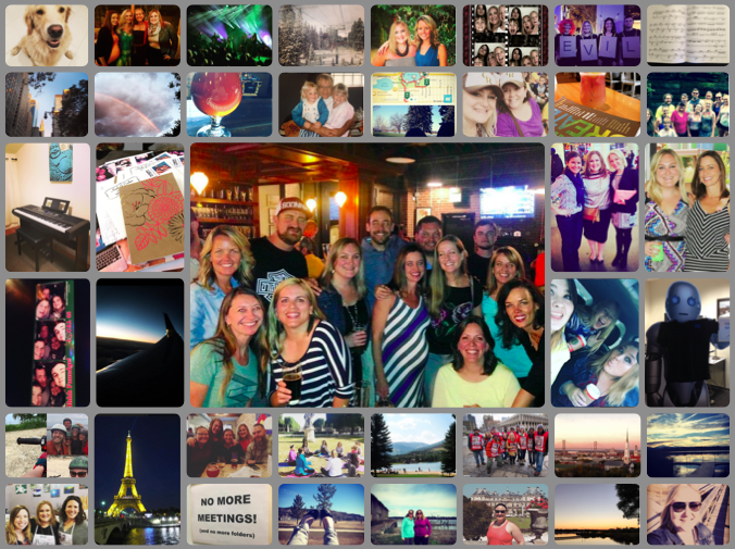 Screenshot 2015-12-31 16.34.13