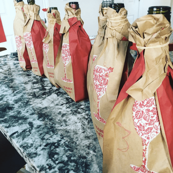 Screenshot 2016-01-02 11.10.09