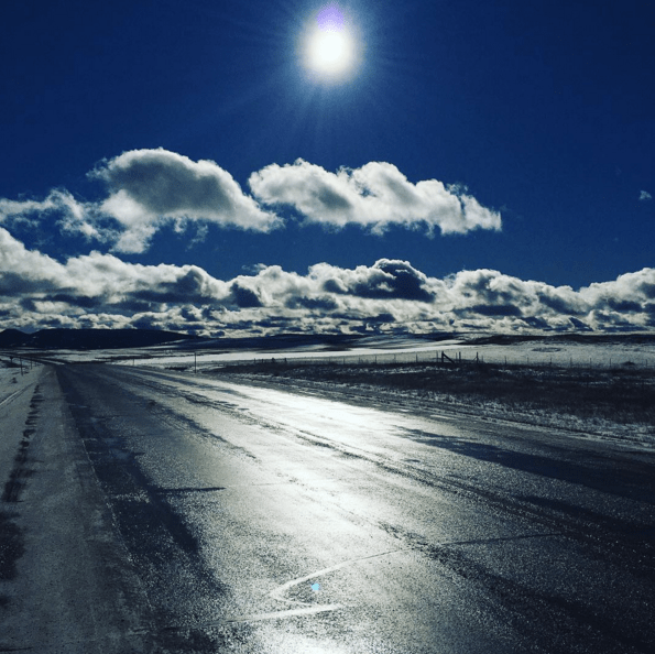 Screenshot 2016-01-02 11.10.33