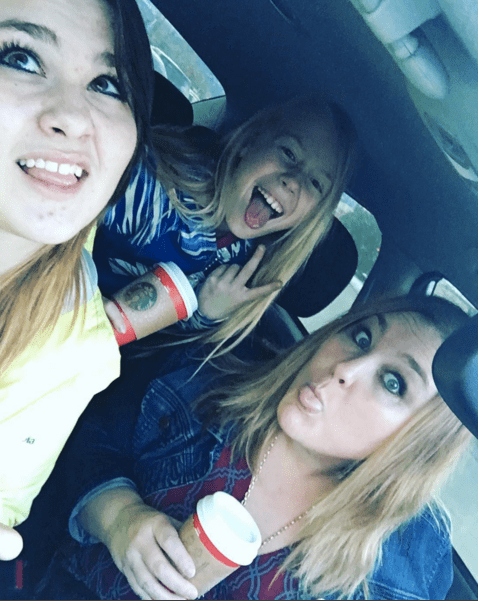 Screenshot 2016-01-02 11.10.45