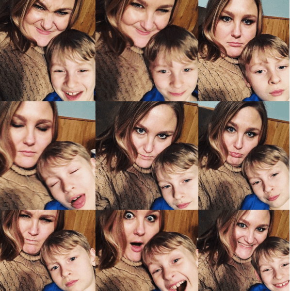 Screenshot 2016-01-02 11.12.17