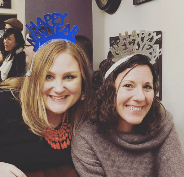 Screenshot 2016-01-02 11.12.40