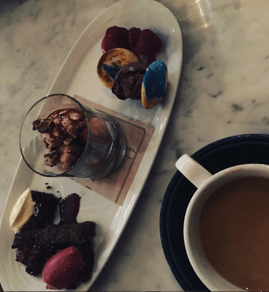 Screenshot 2016-01-02 11.17.25