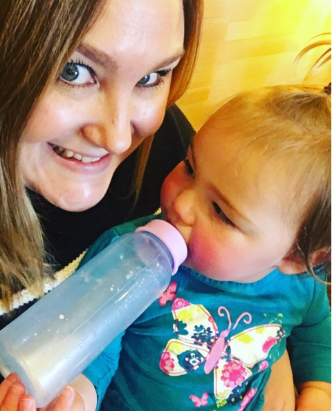 Screenshot 2016-02-27 07.31.48