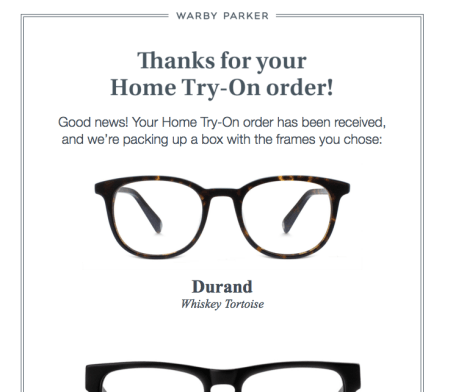 Screenshot 2016-03-27 09.08.59