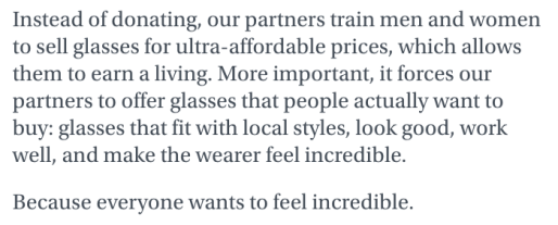 Screenshot 2016-03-27 09.12.31