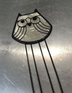 Screenshot 2016-04-10 09.30.13