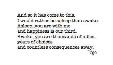 Screenshot 2016-04-24 14.47.08