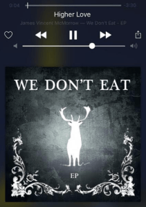 Screenshot 2016-08-18 20.09.39