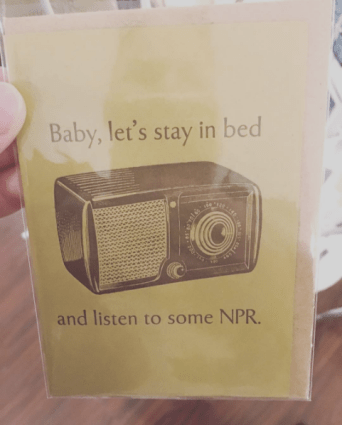 Screenshot 2016-09-04 10.29.00