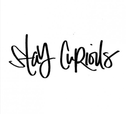 screenshot-2017-01-02-12-09-12