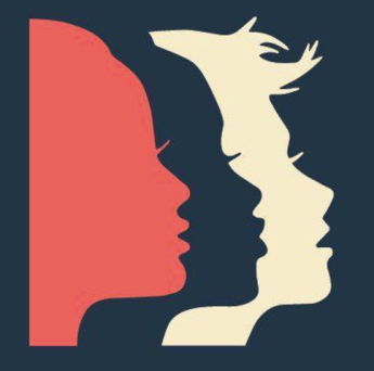 screenshot-2017-01-21-11-04-26