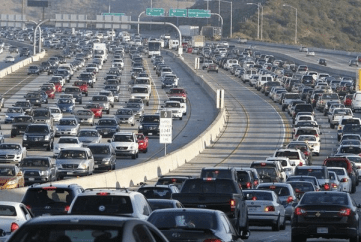 Screenshot 2017-05-21 12.41.00