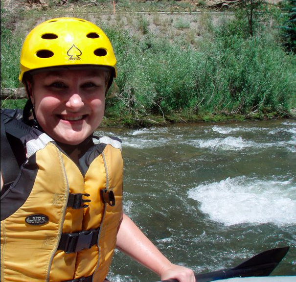 10 years in Denver (or, can I legitimately display one of those native stickers&nbsp;yet?)